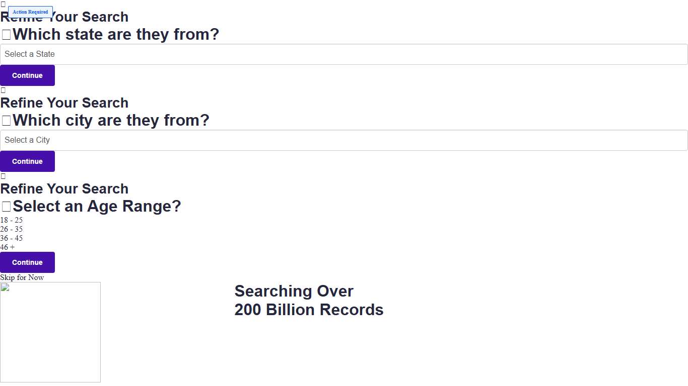 How to Look Up Somebody's Snapchat Email | Social Catfish